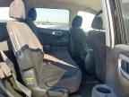 2013 NISSAN PATHFINDER