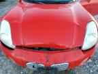 2008 PONTIAC SOLSTICE