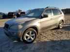 2009 BMW X5
