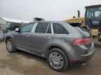 2009 LINCOLN MKX