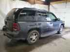 2005 CHEVROLET Trailblazer