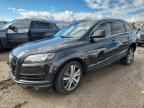 2015 AUDI Q7