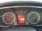2014 GMC Terrain