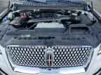 2023 LINCOLN Navigator