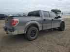 2013 FORD F-150 Lightning