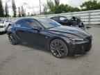 2023 LEXUS IS 350