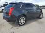 2015 CADILLAC SRX