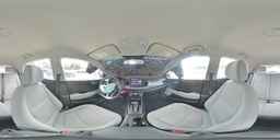 2022 KIA RIO