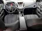 2013 GMC Terrain
