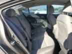 2014 KIA FORTE