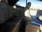 2008 TOYOTA CAMRY