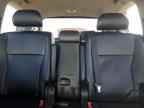 2012 TOYOTA HIGHLANDER