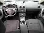 2011 NISSAN ROGUE