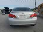 2012 TOYOTA Avalon