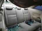2006 HONDA CIVIC