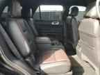 2014 FORD Explorer Sport Trac