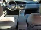 2010 TOYOTA Avalon