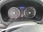 2010 HYUNDAI ACCENT