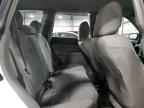 2006 SUBARU FORESTER