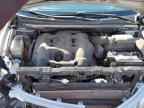 2010 KIA SEDONA