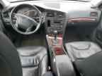 2007 VOLVO V70