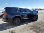2025 GMC Yukon