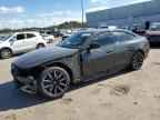 2025 BMW i4