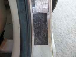 2008 KIA Spectra