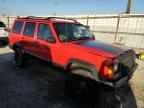 1994 JEEP CHEROKEE