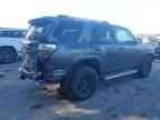 2021 TOYOTA 4Runner