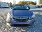 2018 SUBARU Legacy