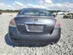 2009 NISSAN ALTIMA