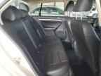 2010 VOLKSWAGEN JETTA