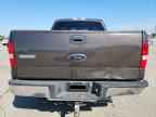 2006 FORD F-150 Lightning