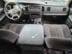 2003 DODGE Ram 2500