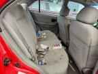 2004 HYUNDAI ACCENT