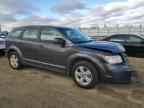 2014 DODGE JOURNEY