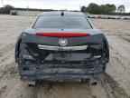 2014 CADILLAC CTS
