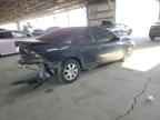 2003 HONDA CIVIC