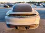 2023 PORSCHE Taycan
