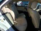 2013 TOYOTA Avalon