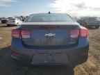 2013 CHEVROLET MALIBU