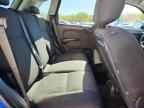 2005 CHRYSLER PT CRUISER