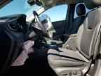 2023 BUICK Encore GX