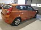 2017 HYUNDAI ACCENT