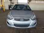 2016 HYUNDAI ACCENT