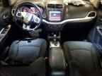 2019 DODGE JOURNEY
