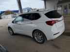 2019 BUICK Envision
