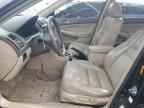 2004 HONDA ACCORD
