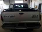 2001 DODGE RAM 1500